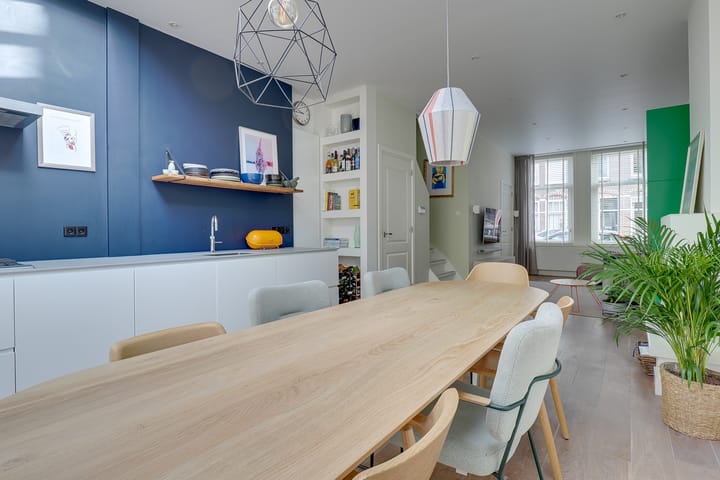 Foto 16 van Croesestraat 18