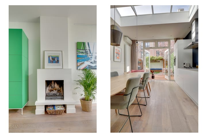 Foto 17 van Croesestraat 18