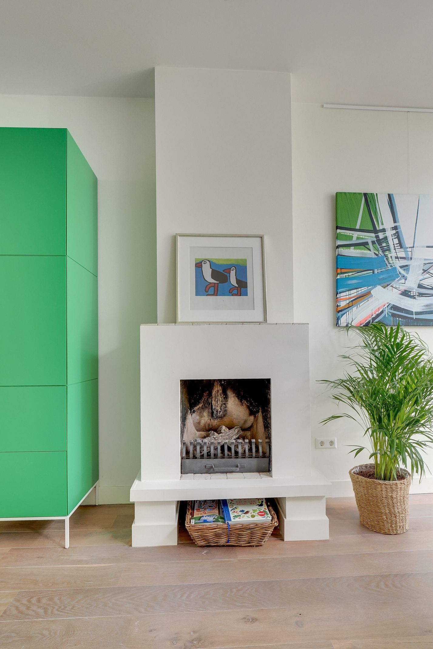 Foto 18 van Croesestraat 18