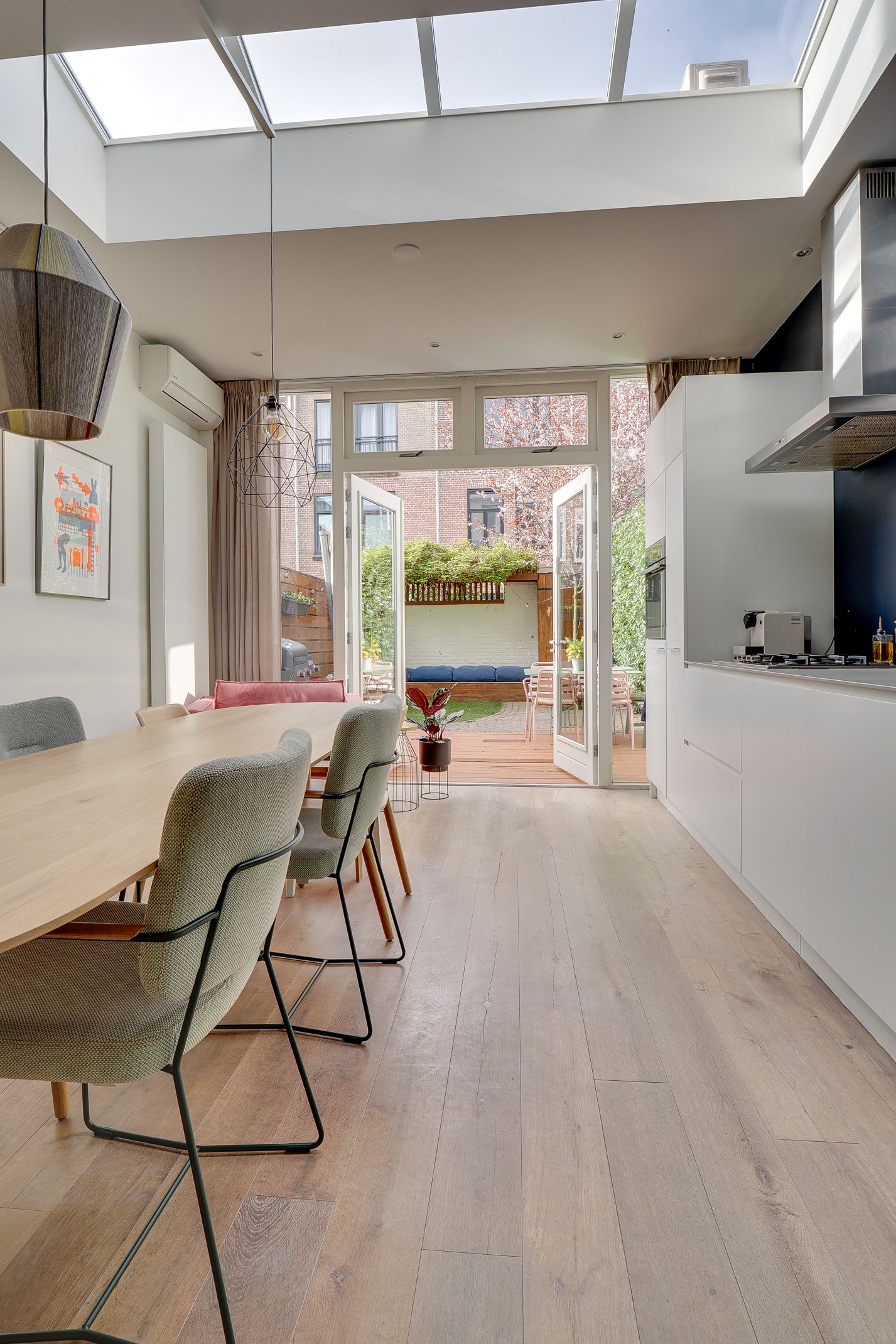 Foto 19 van Croesestraat 18