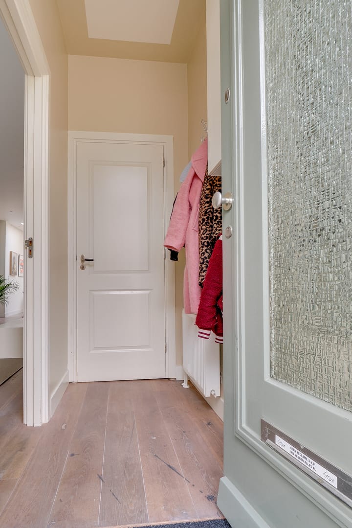 Foto 20 van Croesestraat 18