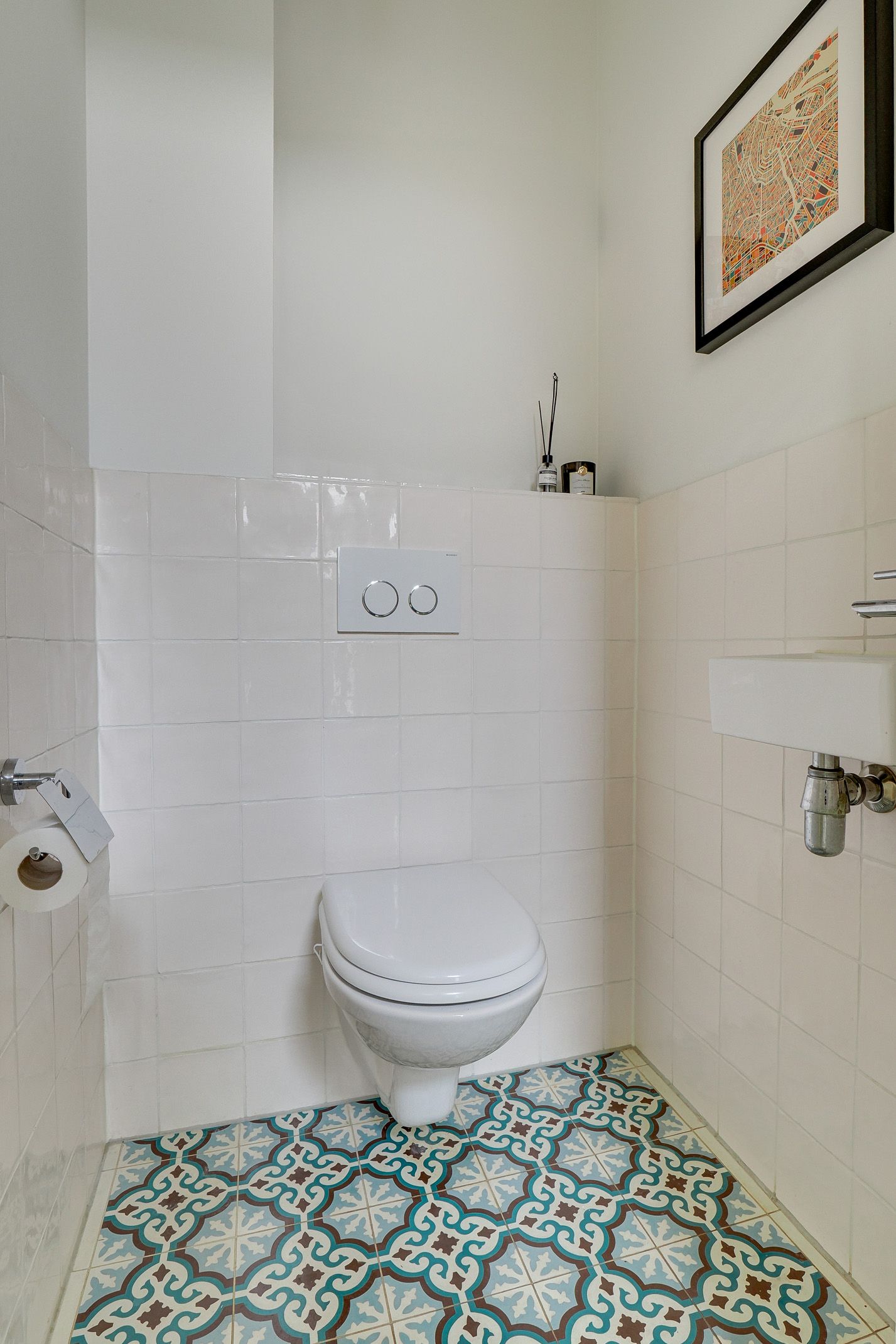 Foto 21 van Croesestraat 18