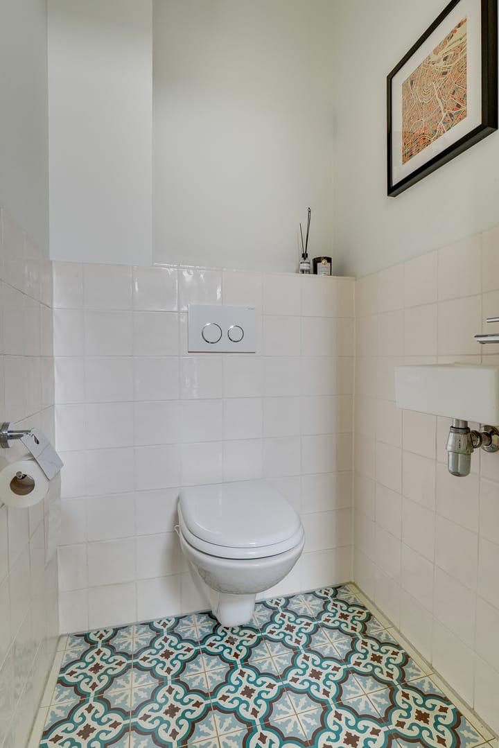 Foto 21 van Croesestraat 18