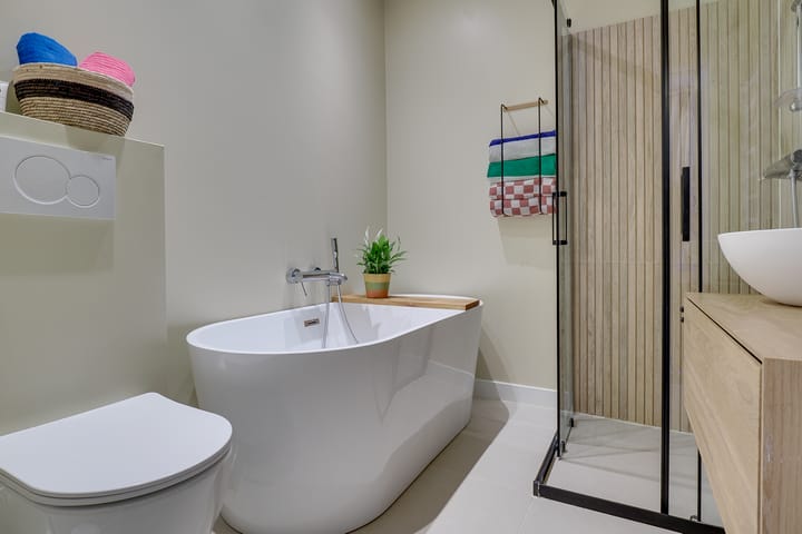 Foto 22 van Croesestraat 18