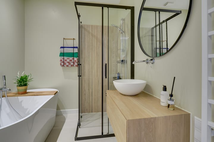 Foto 23 van Croesestraat 18