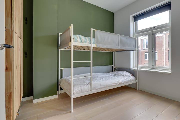 Foto 24 van Croesestraat 18