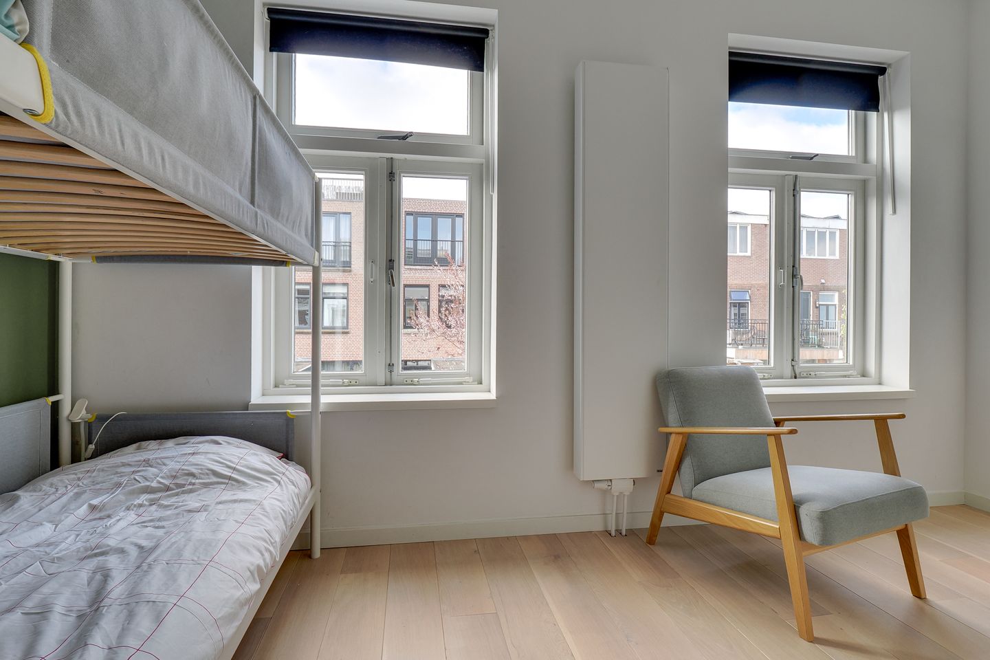 Foto 25 van Croesestraat 18