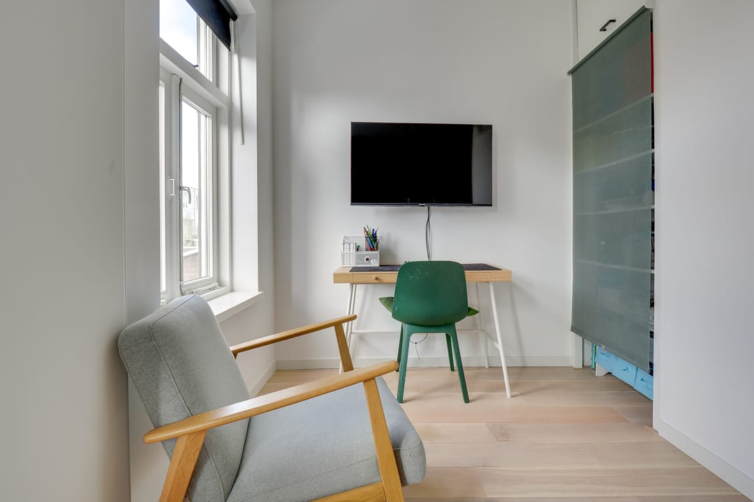 Foto 26 van Croesestraat 18