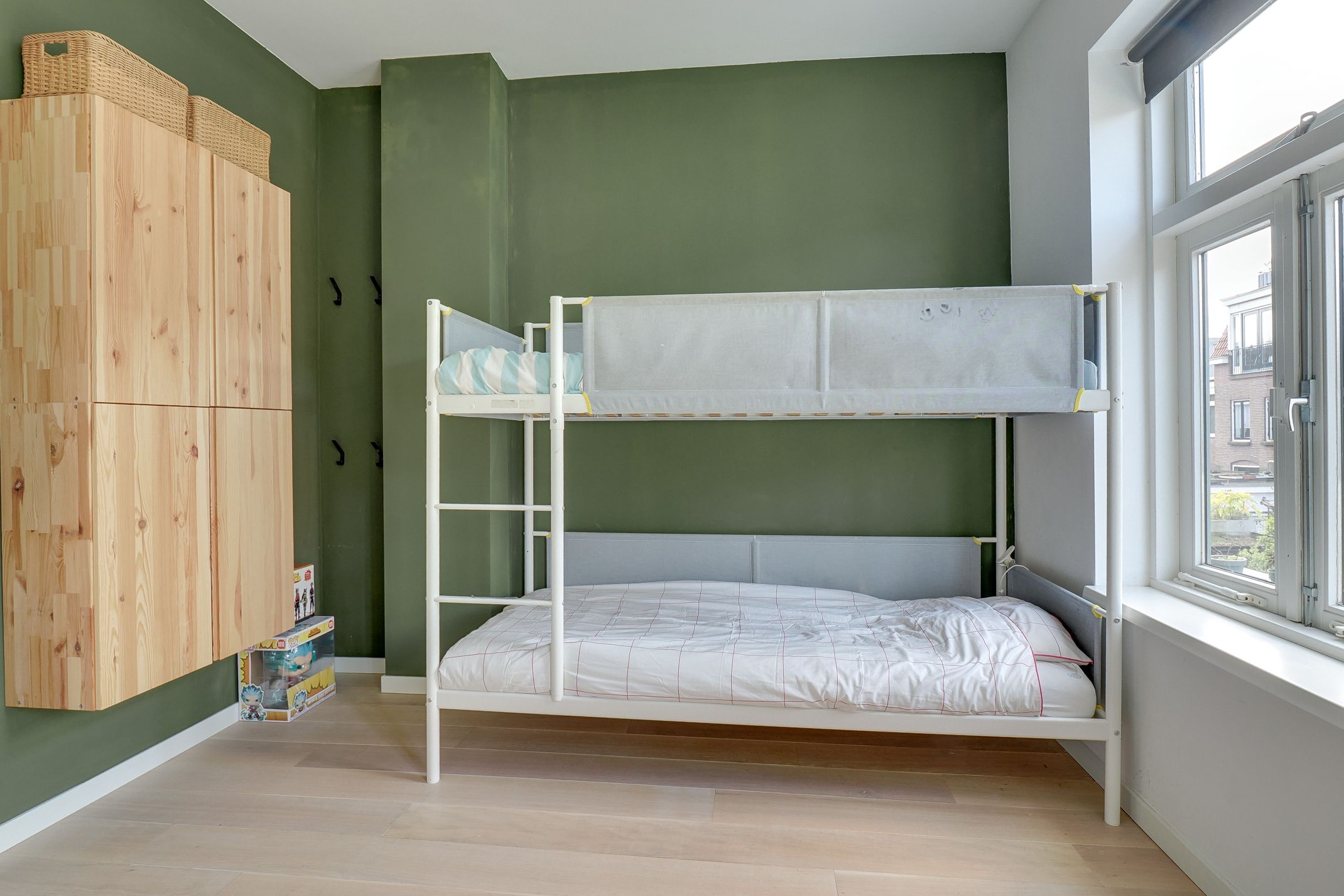 Foto 27 van Croesestraat 18