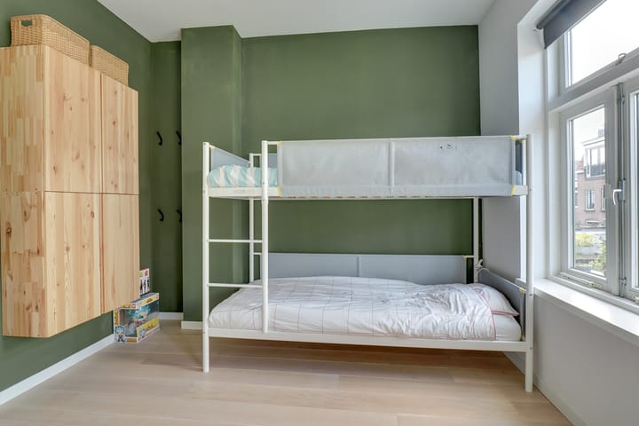 Foto 27 van Croesestraat 18