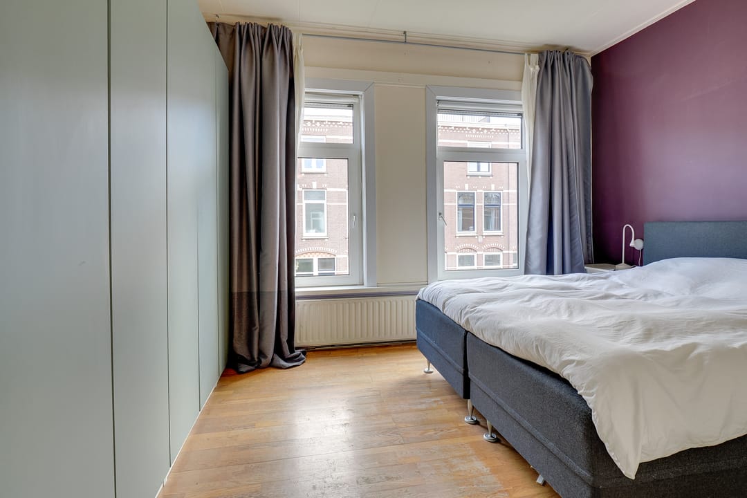 Foto 28 van Croesestraat 18