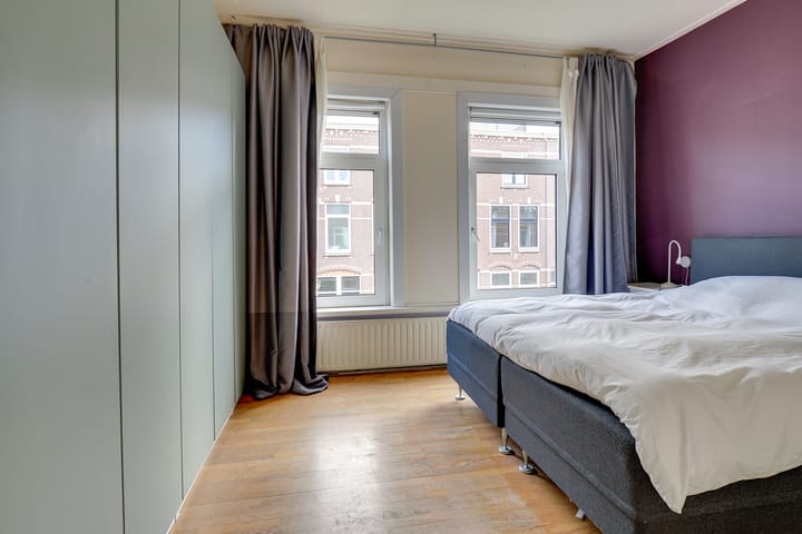 Foto 28 van Croesestraat 18