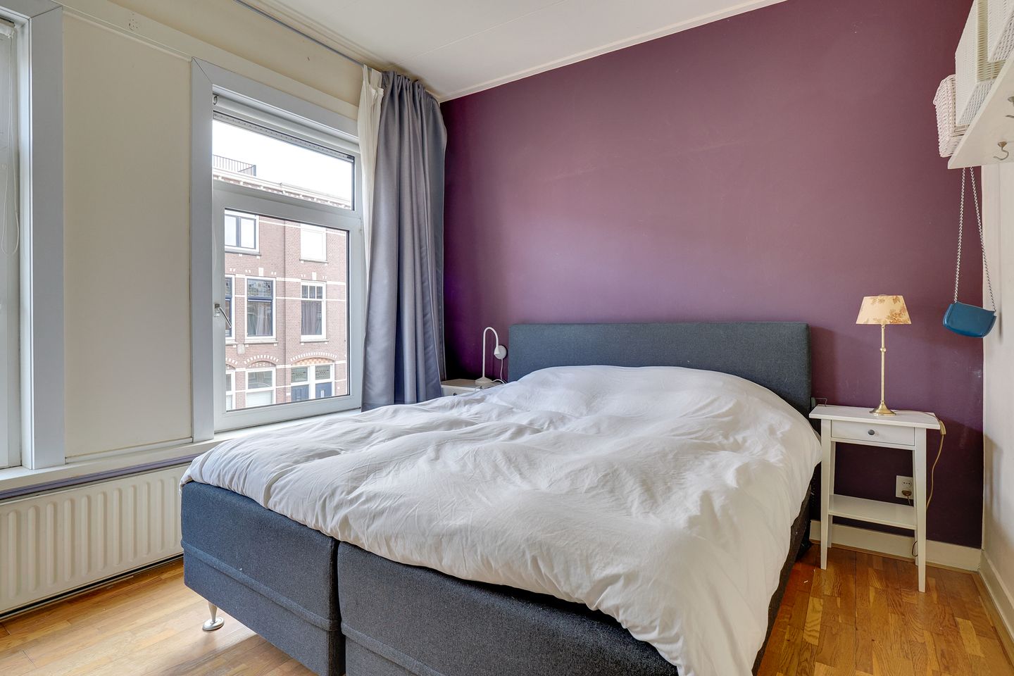 Foto 29 van Croesestraat 18