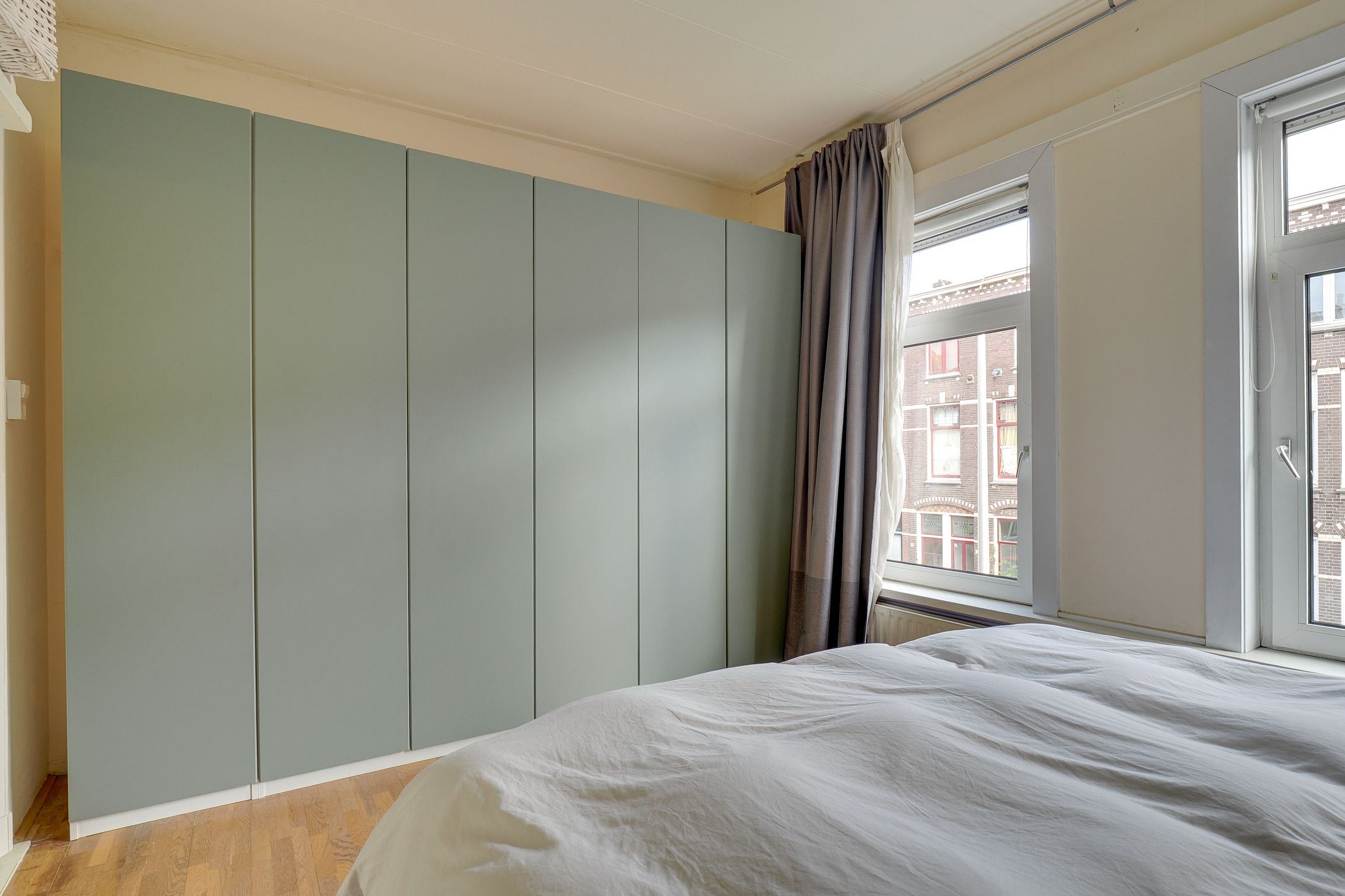 Foto 30 van Croesestraat 18