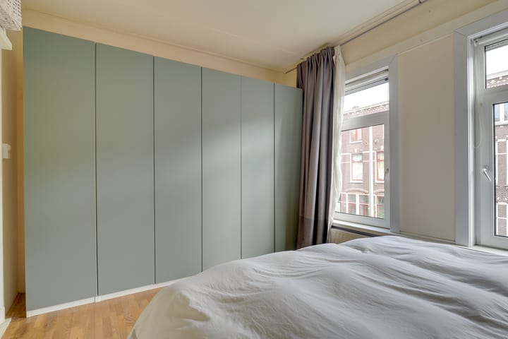 Foto 30 van Croesestraat 18