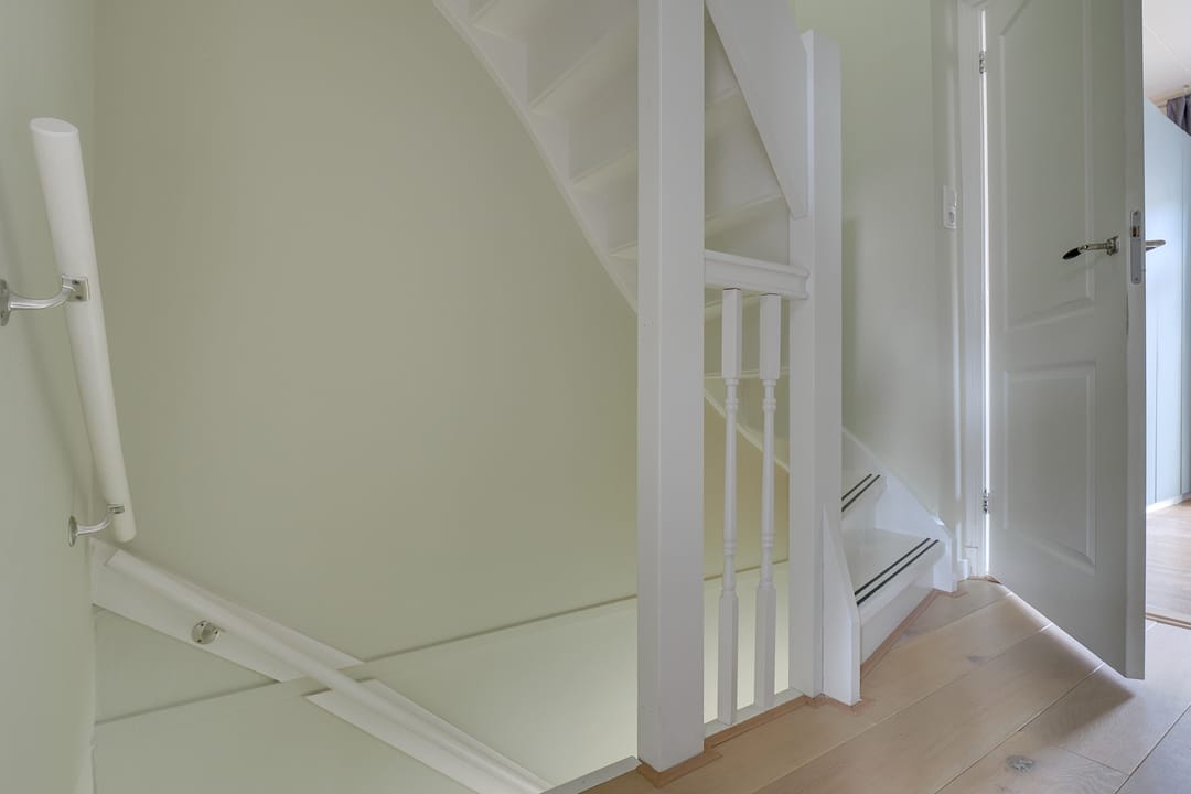 Foto 31 van Croesestraat 18