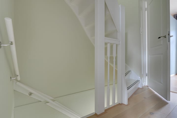 Foto 31 van Croesestraat 18