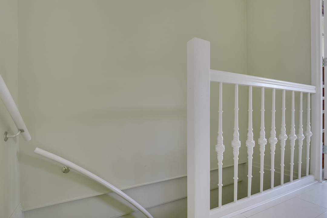 Foto 32 van Croesestraat 18