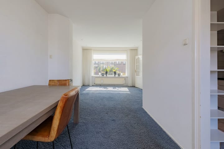 Foto 5 van Wolframstraat 13