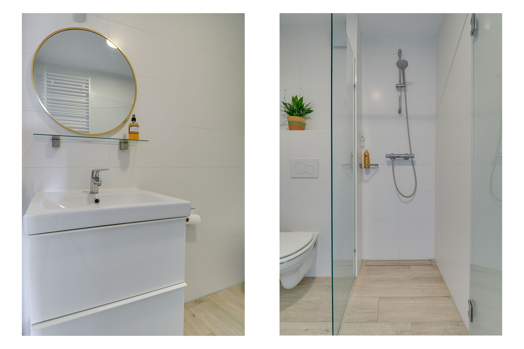 Foto 33 van Croesestraat 18