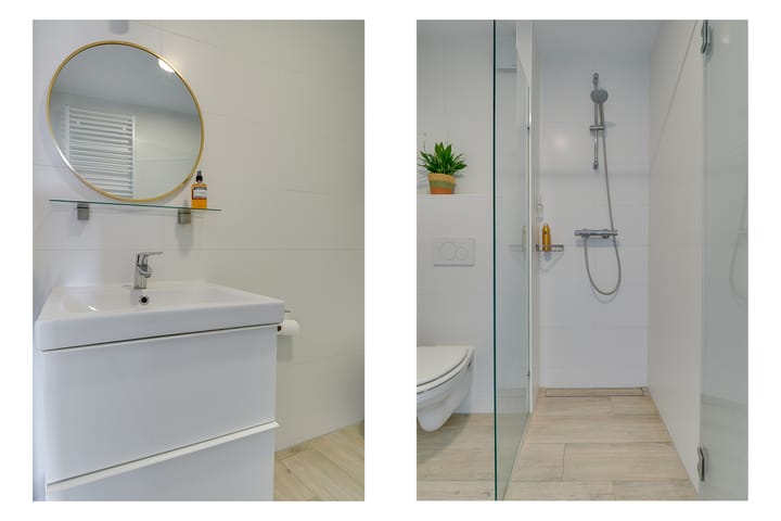 Foto 33 van Croesestraat 18