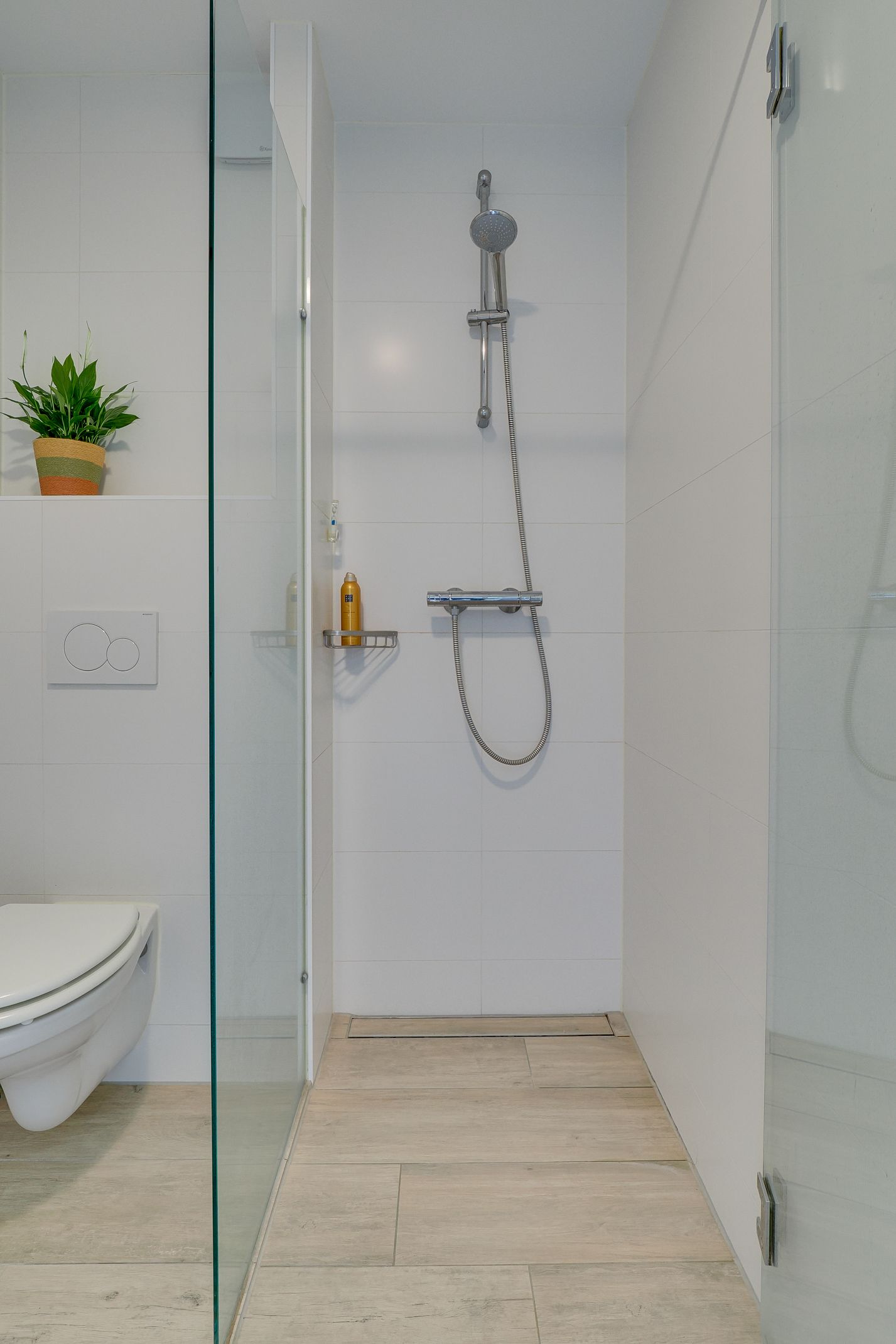 Foto 34 van Croesestraat 18