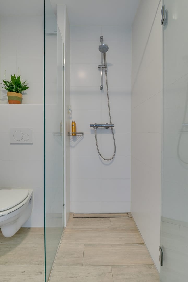 Foto 34 van Croesestraat 18