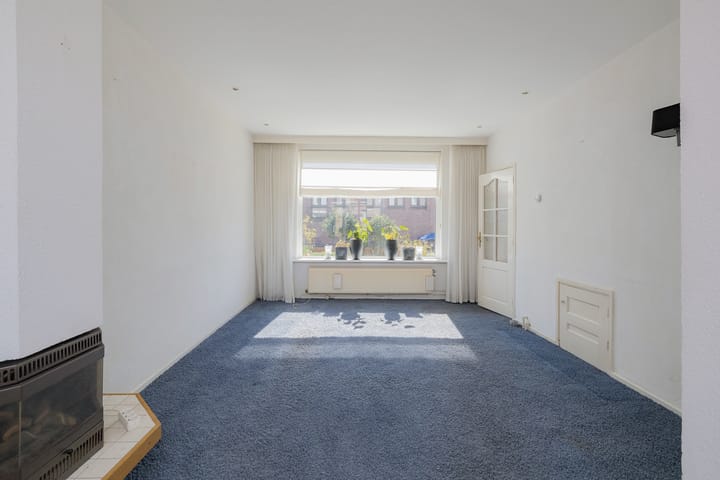 Foto 6 van Wolframstraat 13