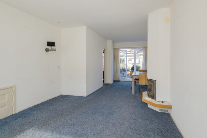 Foto 7 van Wolframstraat 13