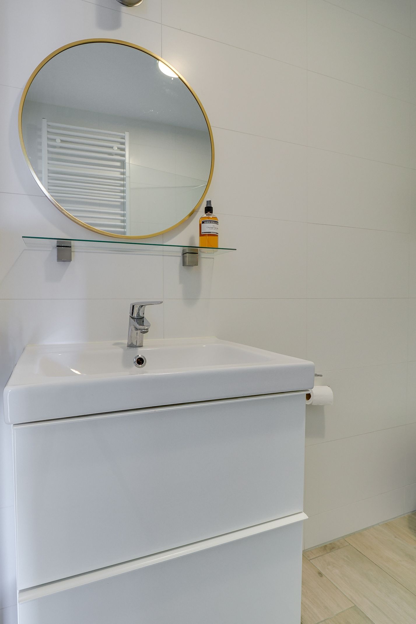 Foto 35 van Croesestraat 18