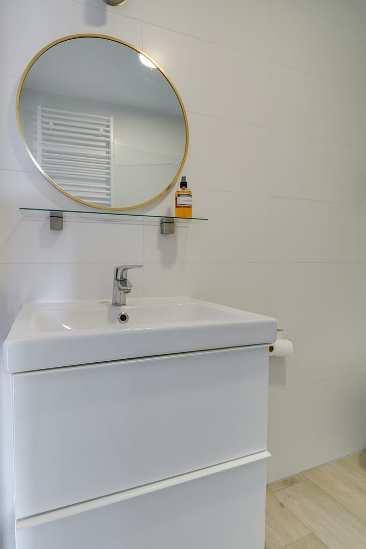 Foto 35 van Croesestraat 18