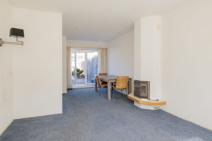 Foto 8 van Wolframstraat 13