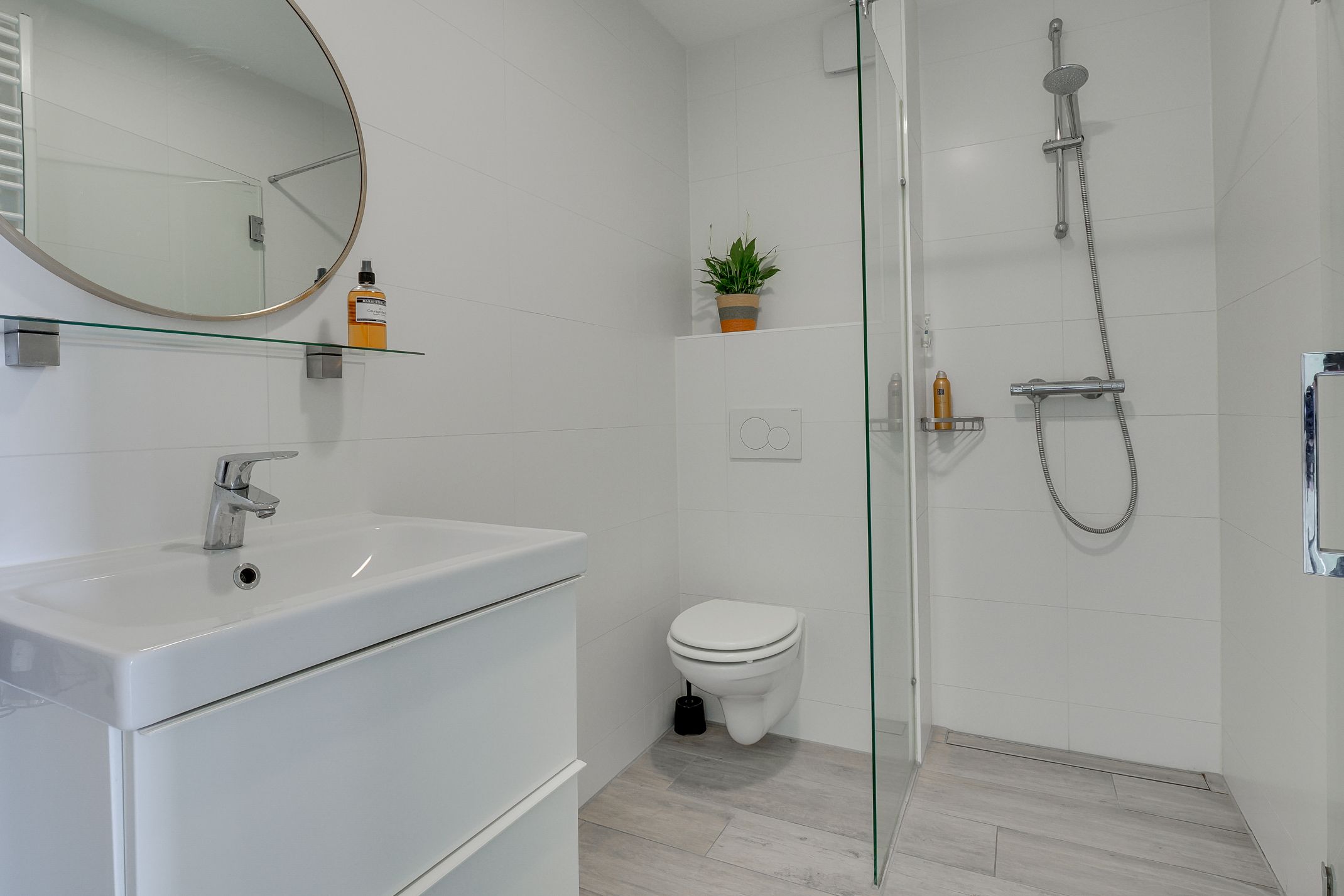 Foto 36 van Croesestraat 18