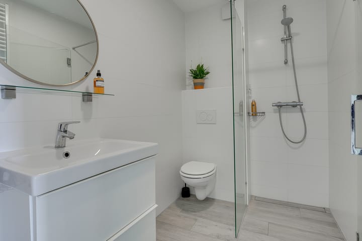 Foto 36 van Croesestraat 18