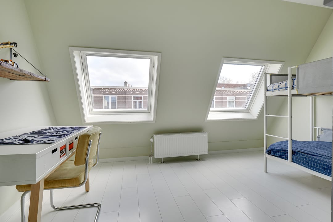 Foto 37 van Croesestraat 18