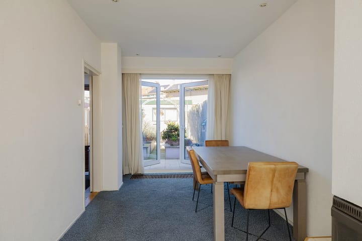 Foto 9 van Wolframstraat 13