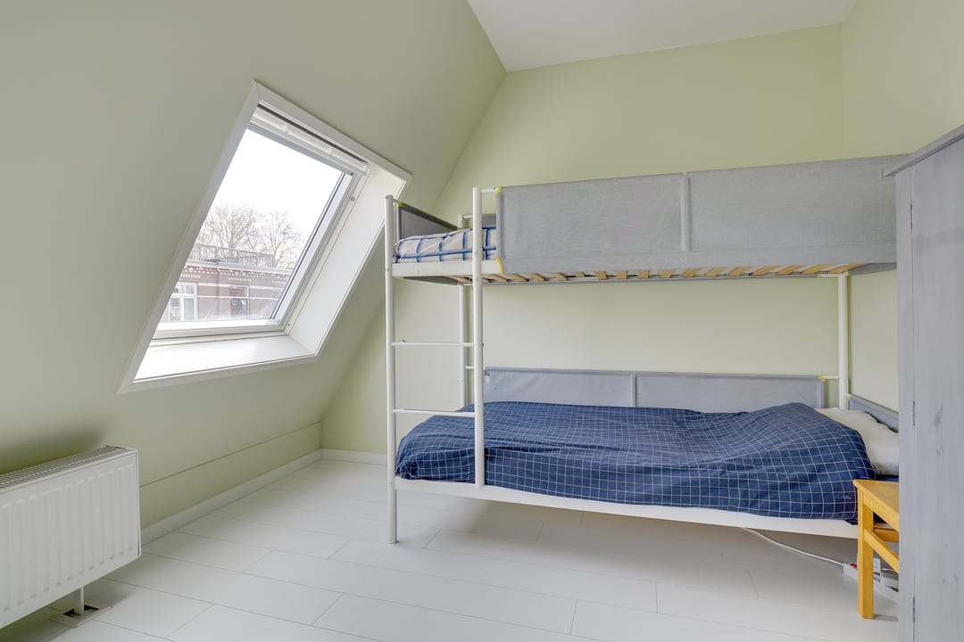 Foto 38 van Croesestraat 18