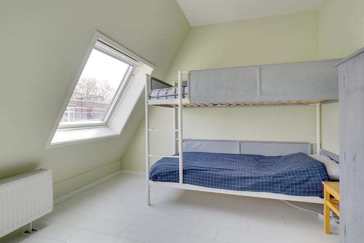 Foto 38 van Croesestraat 18