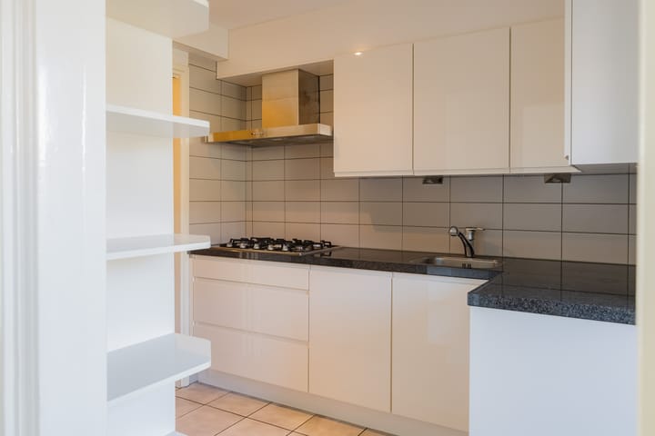 Foto 10 van Wolframstraat 13