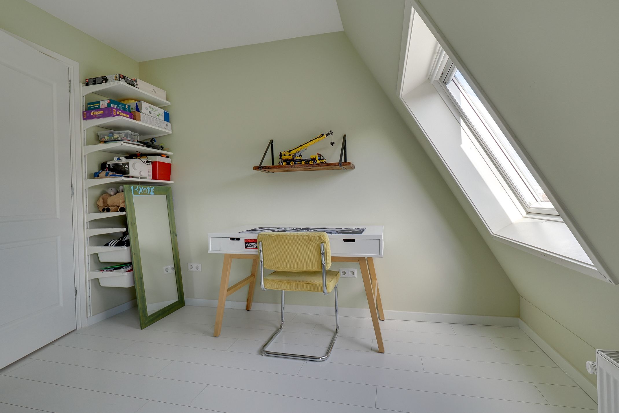 Foto 39 van Croesestraat 18