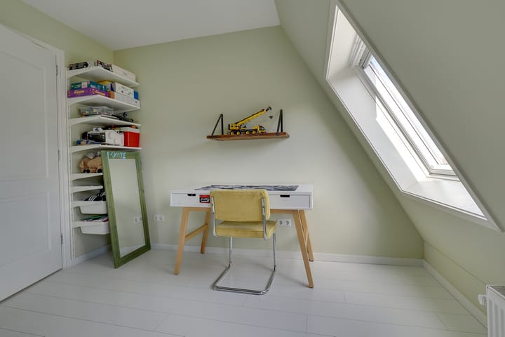 Foto 39 van Croesestraat 18