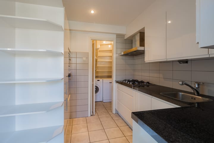 Foto 11 van Wolframstraat 13