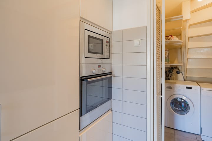 Foto 12 van Wolframstraat 13