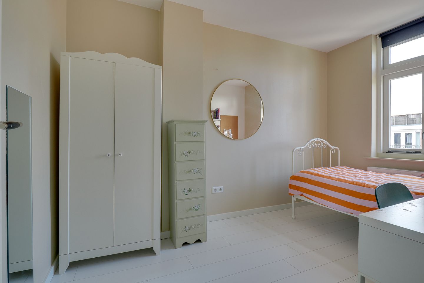 Foto 40 van Croesestraat 18