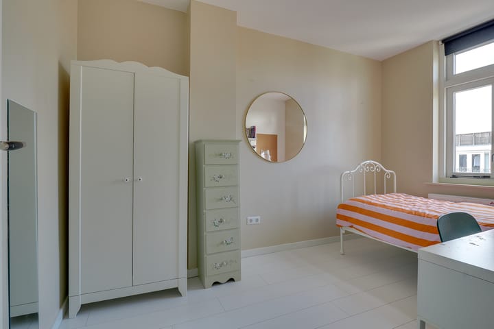 Foto 40 van Croesestraat 18