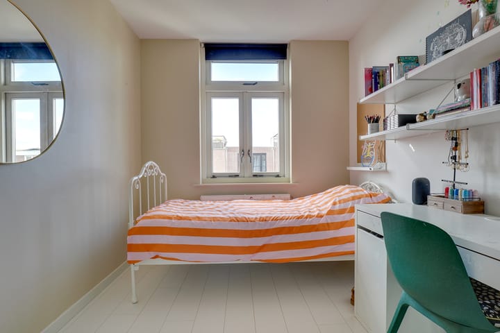 Foto 41 van Croesestraat 18