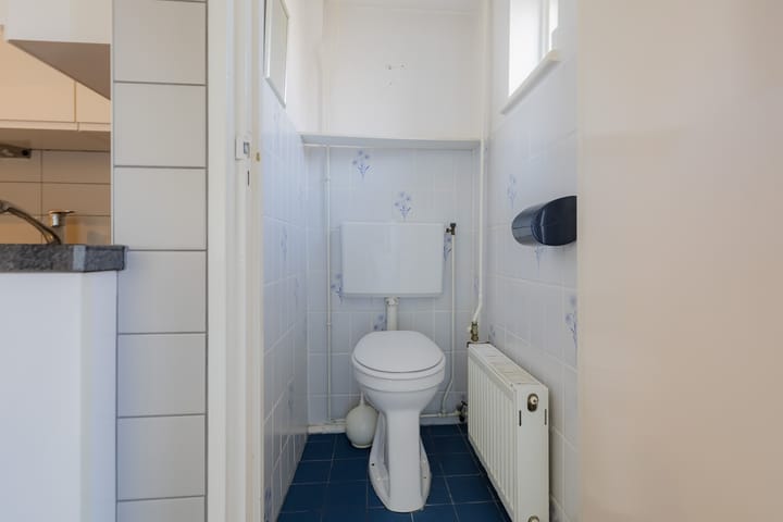 Foto 14 van Wolframstraat 13