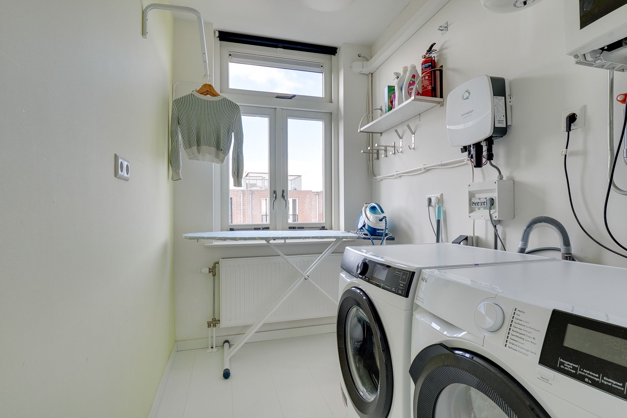 Foto 42 van Croesestraat 18