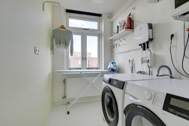 Foto 42 van Croesestraat 18