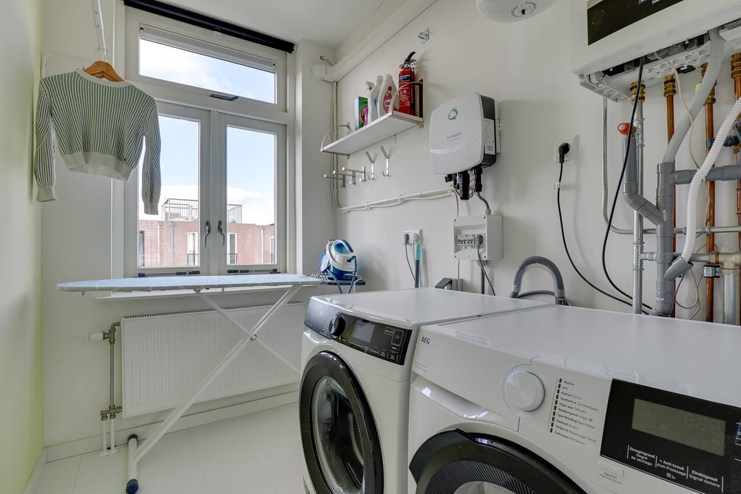 Foto 43 van Croesestraat 18